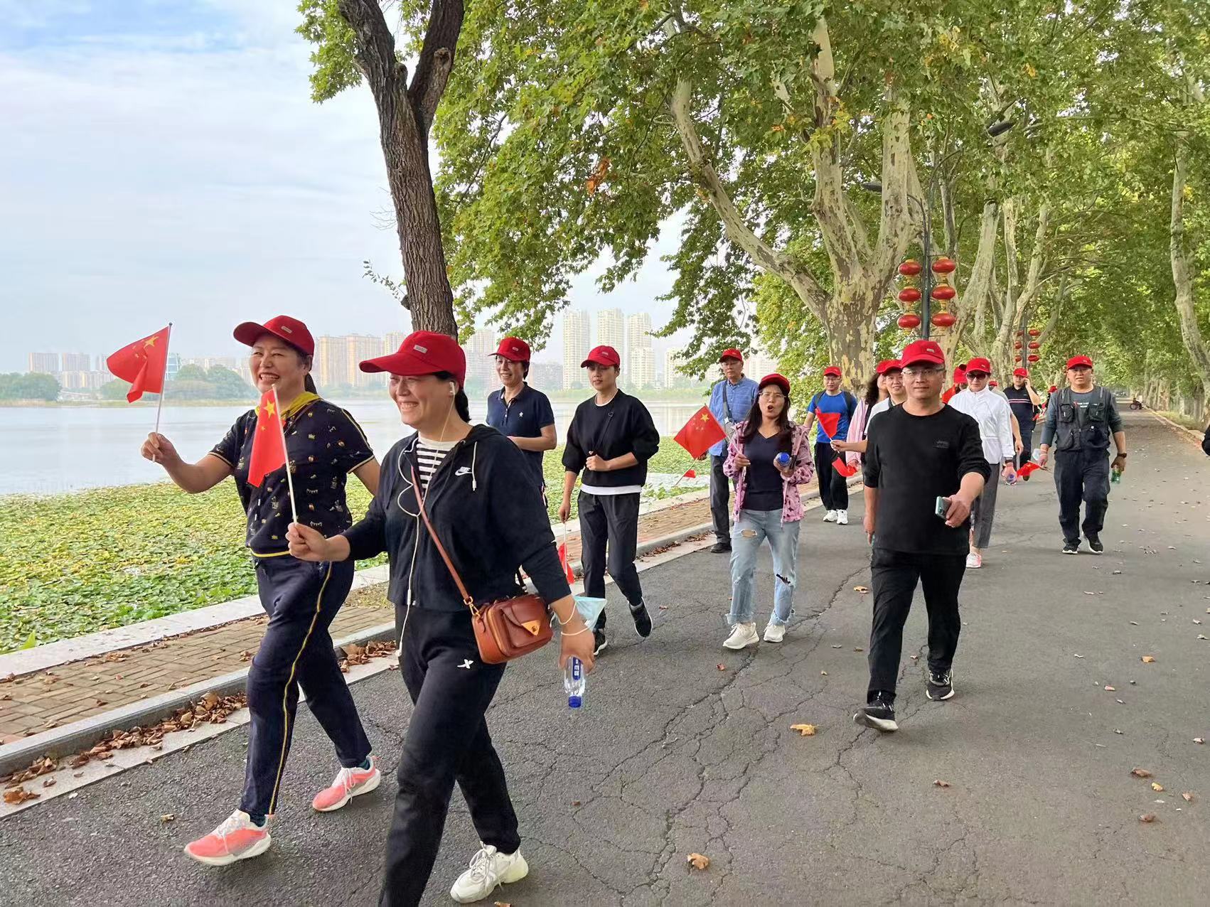 /gb2312/xianqugonghui/13033.html